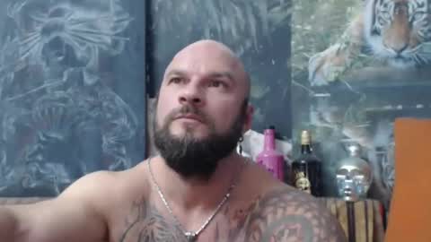 Snapshot of viking_me chatting on September 29, 6:26 pm viking online show from September 29, 6:26 pm