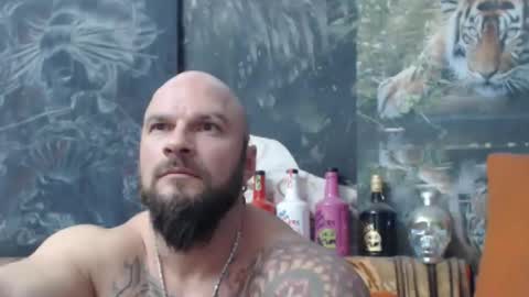 viking online show from November 19, 7:14 pm