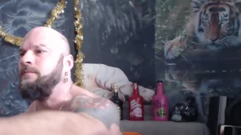 viking online show from February 18, 11:41 am