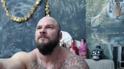 viking online show from January 10, 6:56 pm