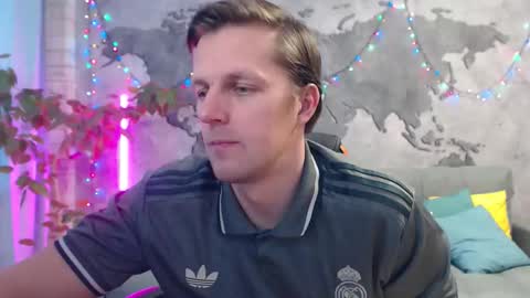 vikingchrisss online show from January 11, 11:36 am