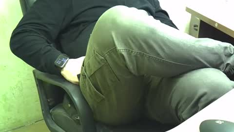 viknik16cm online show from December 4, 9:27 am