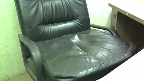 viknik16cm online show from December 22, 10:01 am