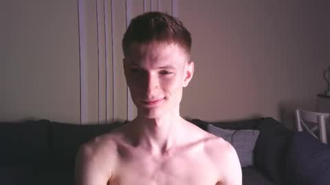 Max online show from October 10, 11:08 pm