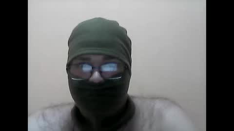 viktor112500 online show from March 4, 8:27 pm