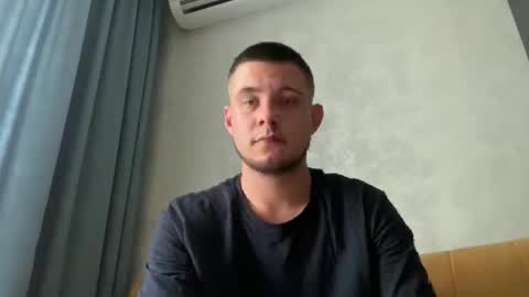 Viktor348 online show from April 9, 9:04 am