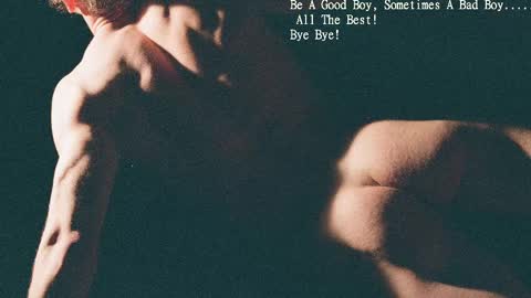 fansly  VITEKsecret online show from February 24, 3:55 am