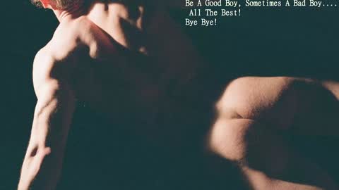 fansly  VITEKsecret online show from February 3, 12:57 pm