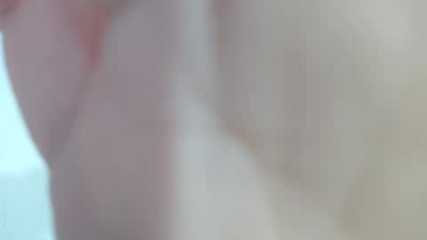 Vikut online show from October 10, 9:58 am