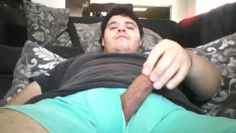 Vikut online show from October 12, 5:18 pm