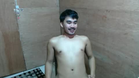 Call me Marvin online show from February 21, 12:28 pm