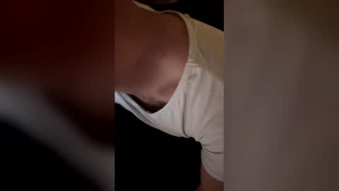 Vince online show from February 21, 6:31 pm