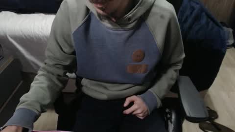 Snapshot of vincebruv chatting on October 29, 4:21 pm Vince Bruv online show from October 29, 4:21 pm