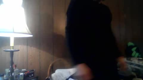 vincent_shaine online show from February 1, 2:49 pm