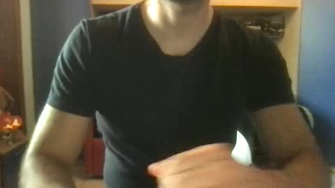 vic online show from November 5, 10:50 am