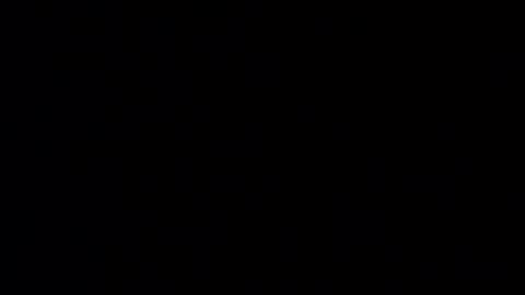 vinceplayer1992 online show from December 15, 7:00 pm