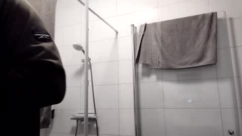 vinceplayer1992 online show from November 27, 12:31 pm