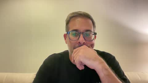 Londonist online show from March 6, 2:51 pm