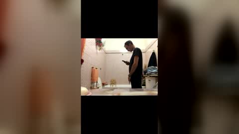 Zenith online show from December 18, 9:44 pm