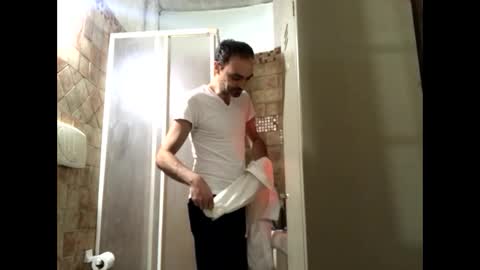 Zenith online show from November 2, 11:20 pm