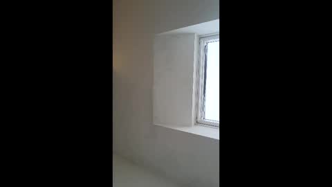 Vince online show from March 13, 7:38 am