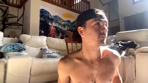 Sanji online show from December 26, 5:30 pm