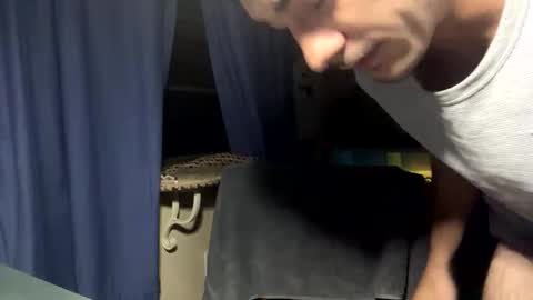 Sanji online show from November 22, 8:25 am