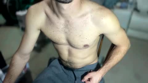 Sanji online show from March 12, 5:57 am