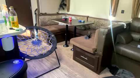 Sanji online show from December 18, 2:17 pm