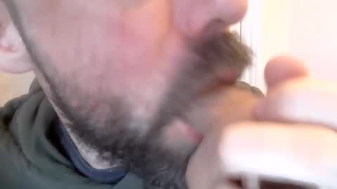 vint748089 online show from March 24, 9:47 am