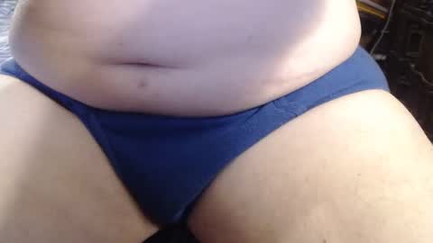 vintageolderguy online show from March 10, 5:08 pm