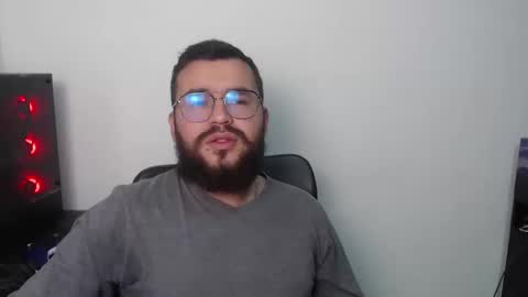 Jhon online show from March 21, 4:05 am