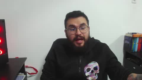 Jhon online show from March 28, 6:02 am