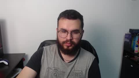 Jhon online show from March 24, 3:22 am