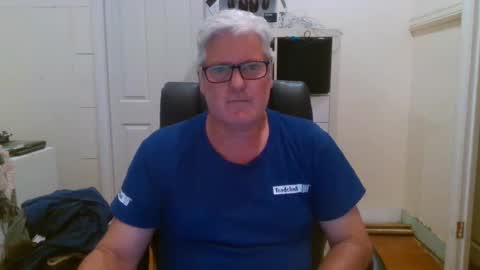 viper654321 online show from January 22, 7:57 am