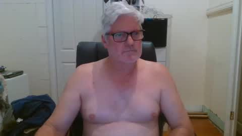 viper654321 online show from January 27, 7:56 am