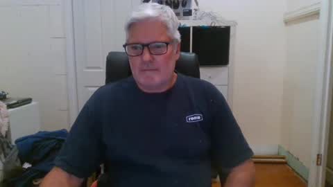 viper654321 online show from January 16, 7:38 am