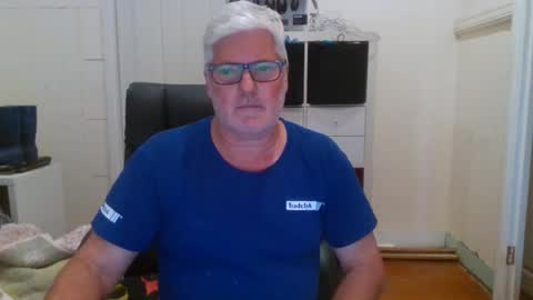 viper654321 online show from January 11, 7:39 am