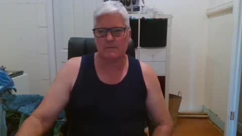 viper654321 online show from February 27, 7:55 am