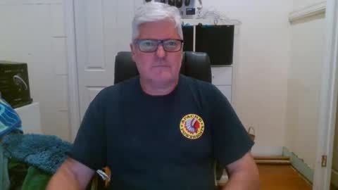 viper654321 online show from March 10, 7:44 am