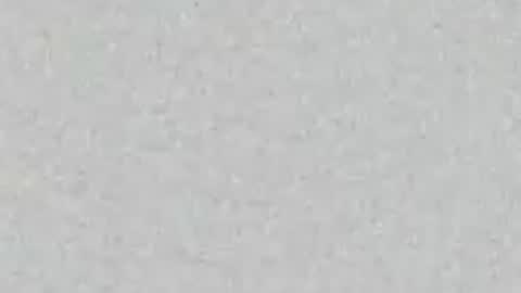 MrByteMe online show from May 1, 8:50 am