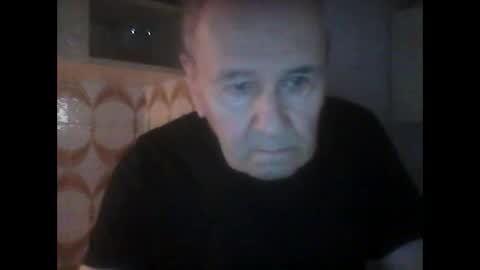 virgomandel online show from April 7, 7:47 pm