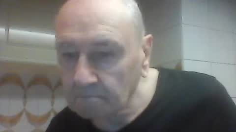 virgomandel online show from March 8, 5:44 am