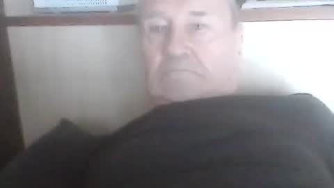 virgomandel online show from October 25, 7:10 am