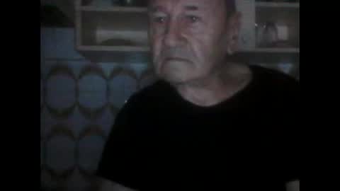 Snapshot of virgomandel chatting on October 20, 7:34 am virgomandel online show from October 20, 7:34 am