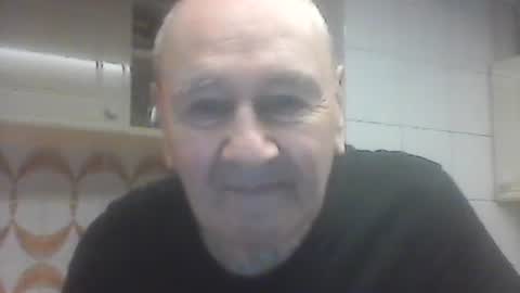 virgomandel online show from March 12, 5:26 am