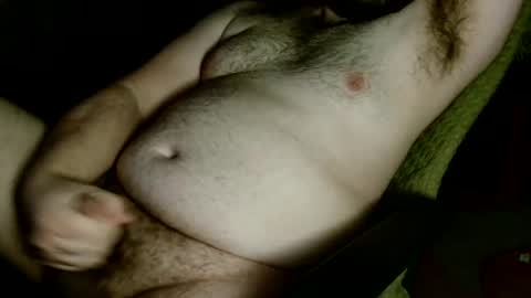 viridian92 online show from February 12, 11:09 pm