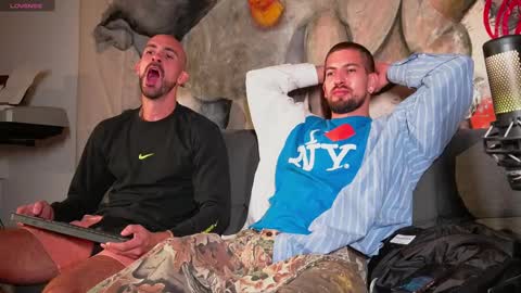  GARY  - Help me reach 300 likes  -   - My Telegram -  online show from December 1, 3:53 am