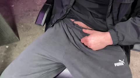 VirtualWhore69 online show from March 10, 8:31 am