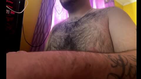 francisco online show from October 2, 4:33 pm